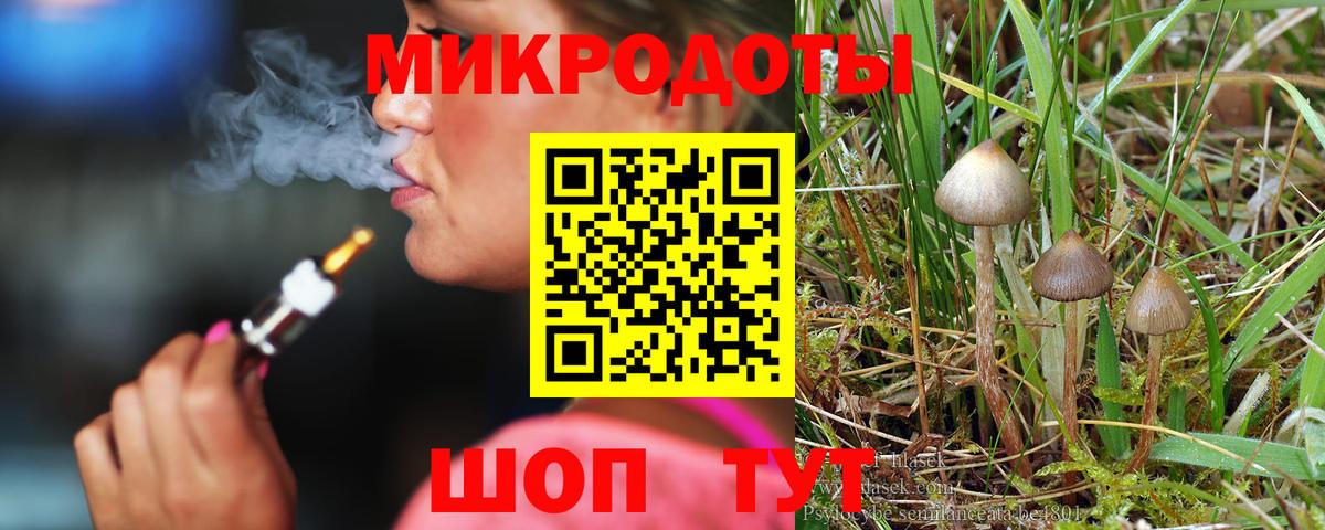 Псилоцибиновые грибы MAGIC MUSHROOMS Красноярск